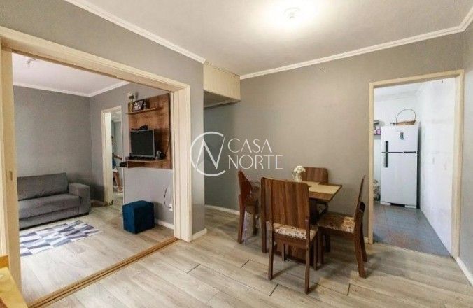 Apartamento à venda com 2 quartos, 76m², Rua Barão do Amazonas no bairro Petrópolis em Porto Alegre