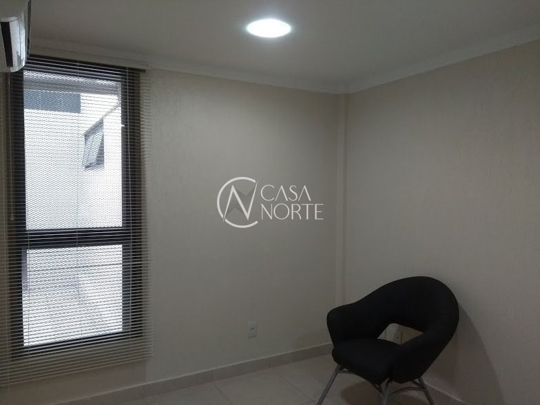 Prédio Comercial à venda , 528m², Rua Leopoldo Bier no bairro Santana em Porto Alegre