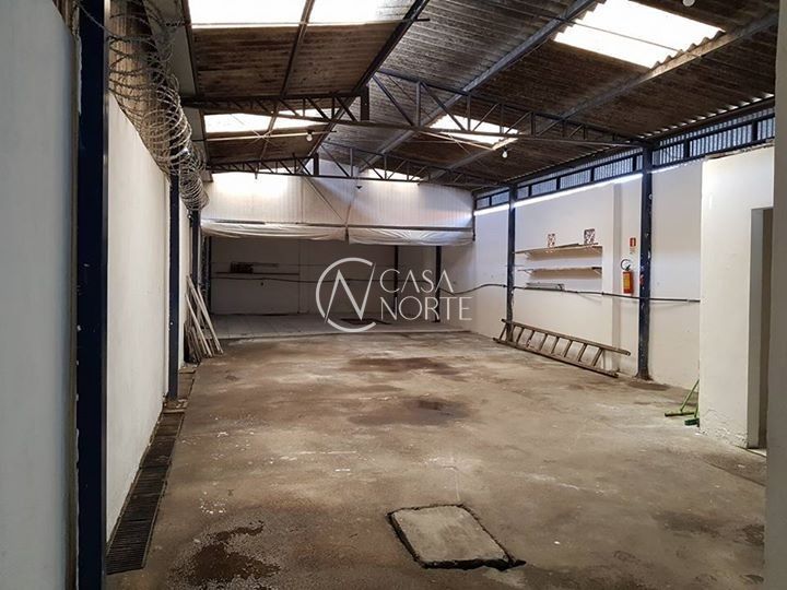 Casa à venda com 2 quartos, 181m², 10 vagas, Rua Euclydes da Cunha no bairro Partenon em Porto Alegre