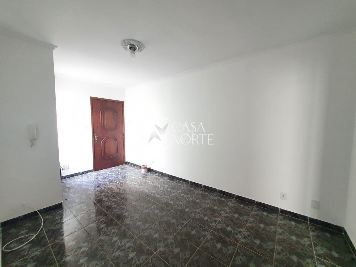 Apartamento à venda com 1 quarto, 39m², Rua Gomes Jardim no bairro Santana em Porto Alegre