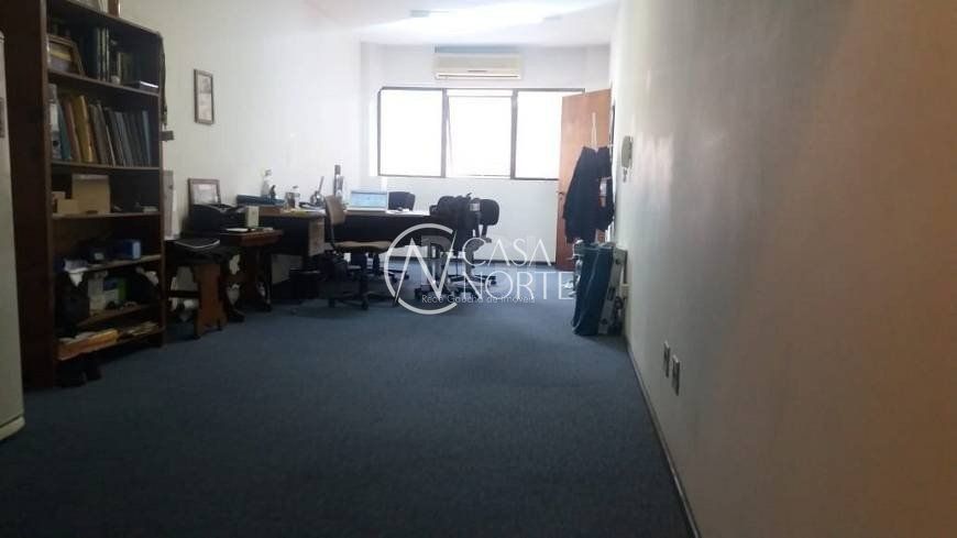 Sala Comercial à venda com 3 quartos, 70m², Rua General Lima e Silva no bairro Cidade Baixa em Porto Alegre