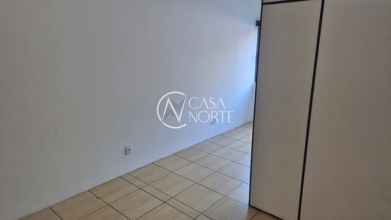 Sala Comercial à venda , 27m², Rua da Republica no bairro Cidade Baixa em Porto Alegre