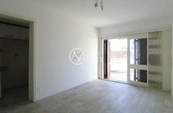 Apartamento à venda com 1 quarto, 74m², 1 vaga, Avenida Goethe no bairro Rio Branco em Porto Alegre