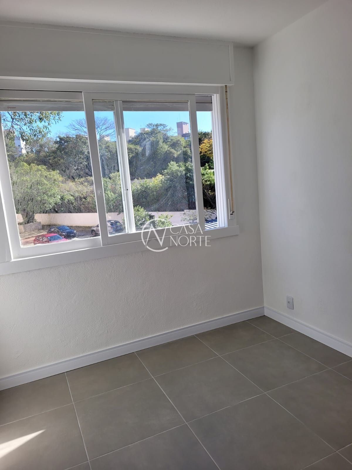 Apartamento à venda com 1 quarto, 42m², Rua Hugo Livi no bairro Morro Santana em Porto Alegre