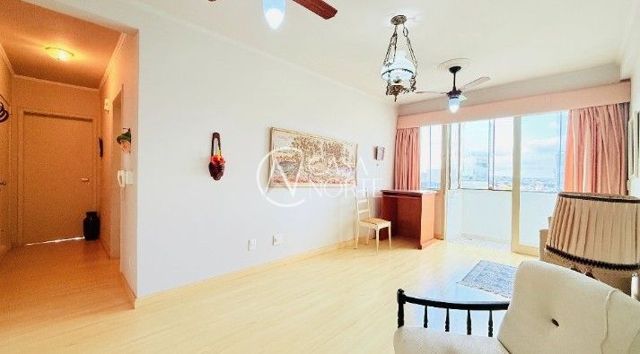 Apartamento à venda com 2 quartos, 71m², 1 vaga, Rua Quintino Bocaiúva no bairro Moinhos de Vento em Porto Alegre