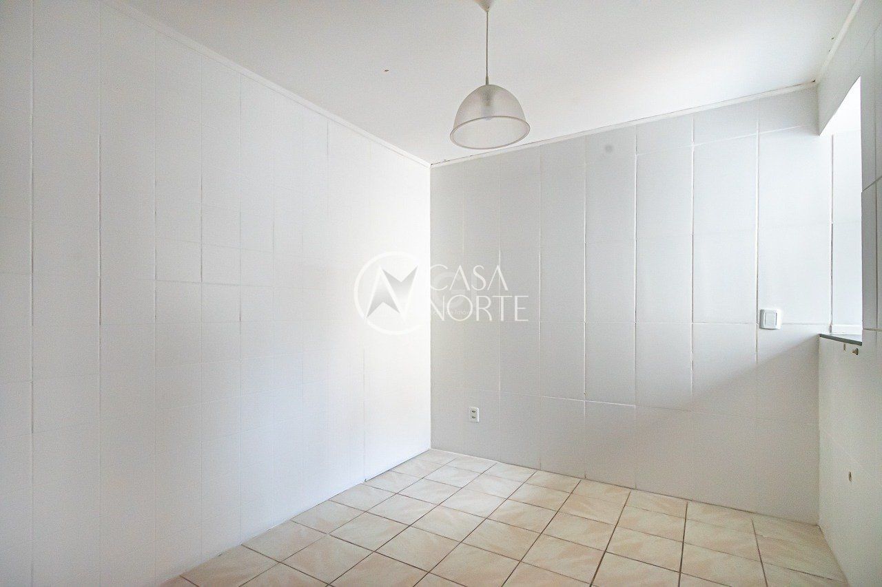 Apartamento à venda com 2 quartos, 66m², Rua Luiz Manoel no bairro Santana em Porto Alegre