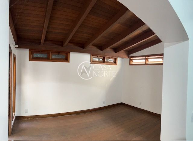 Apartamento à venda com 1 quarto, 39m², Rua Barão do Gravataí no bairro Menino Deus em Porto Alegre