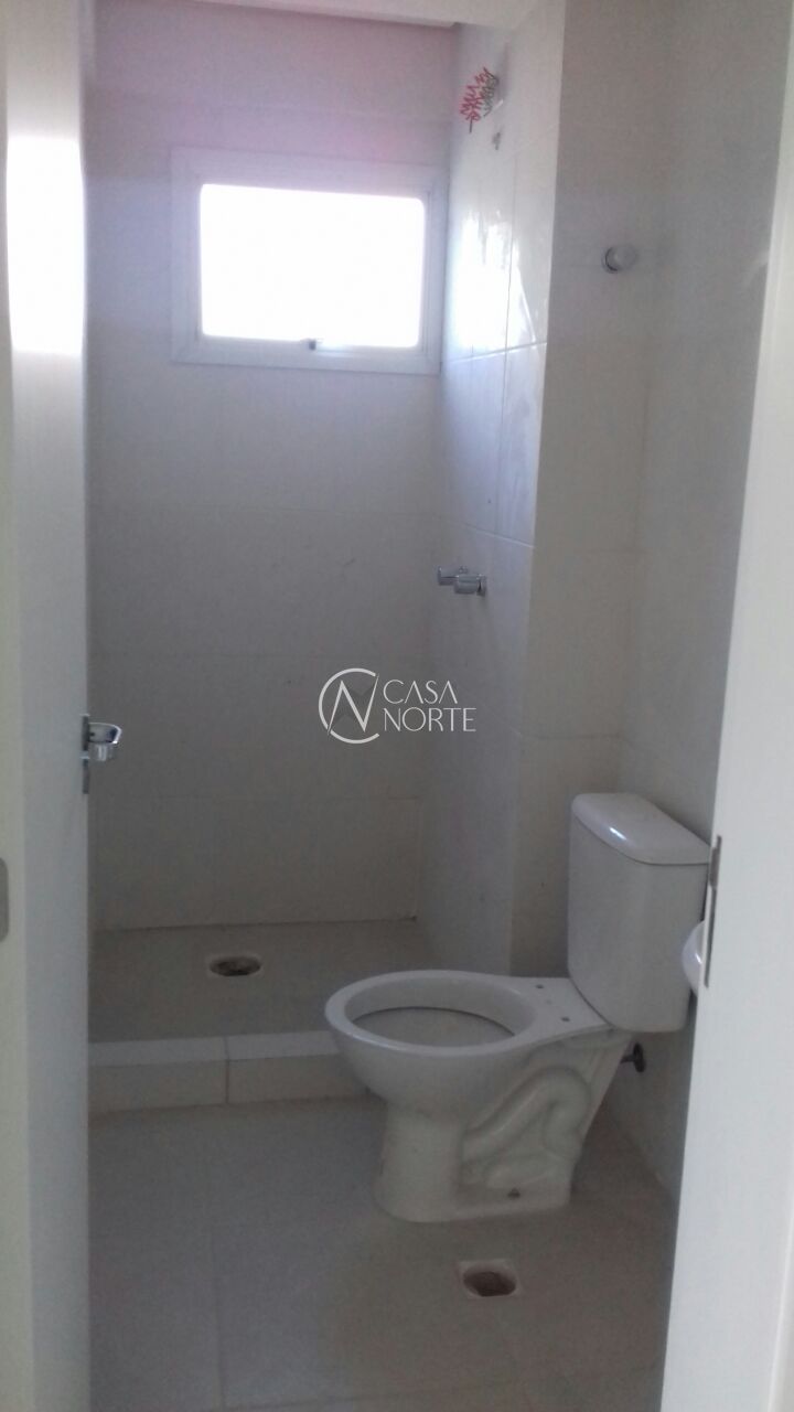 Apartamento à venda com 1 quarto, 36m², 1 vaga, Rua Fagundes Varela no bairro Santo Antônio em Porto Alegre