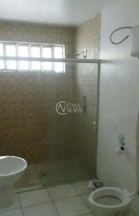 Casa à venda com 5 quartos, 280m², 3 suítes, Rua Lobo da Costa no bairro Azenha em Porto Alegre