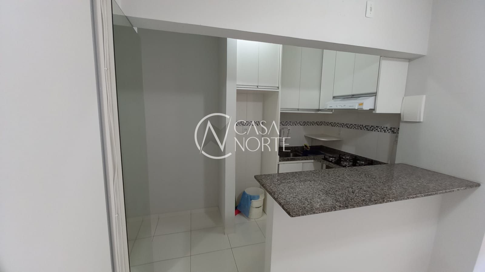 Apartamento à venda com 1 quarto, 28m², Rua Doutor Flores no bairro Centro Histórico em Porto Alegre