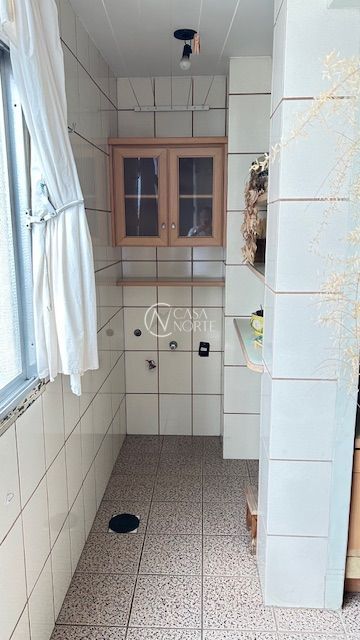 Apartamento à venda com 3 quartos, 97m², 1 suíte, 1 vaga, Avenida Independência no bairro Independência em Porto Alegre