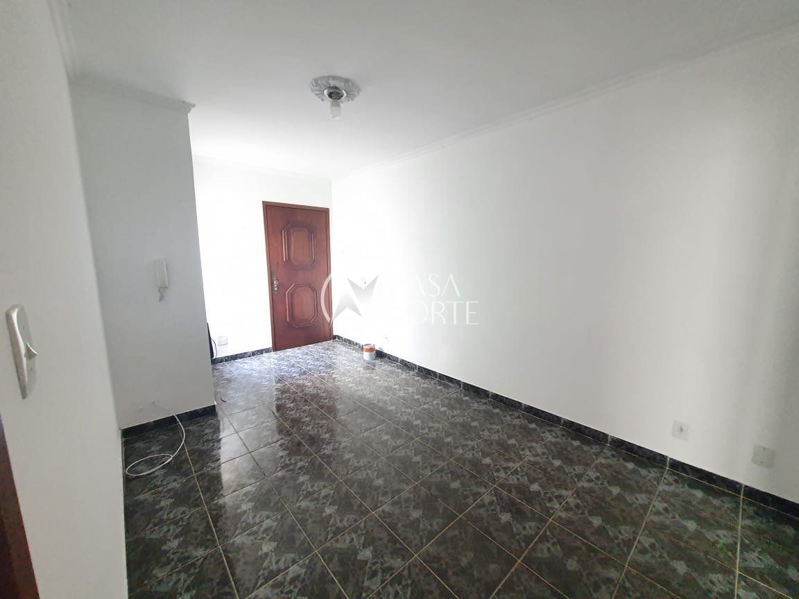 Apartamento à venda com 1 quarto, 39m², Rua Gomes Jardim no bairro Santana em Porto Alegre