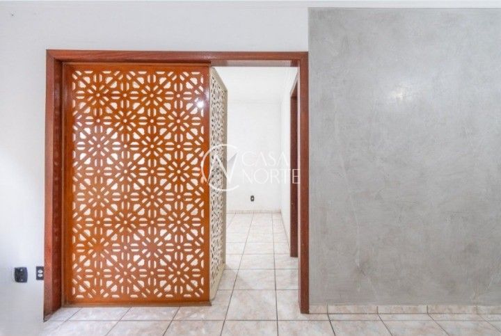 Apartamento à venda com 2 quartos, 100m², 1 suíte, 1 vaga, Rua Dom Jaime de Barros Câmara no bairro Sarandi em Porto Alegre
