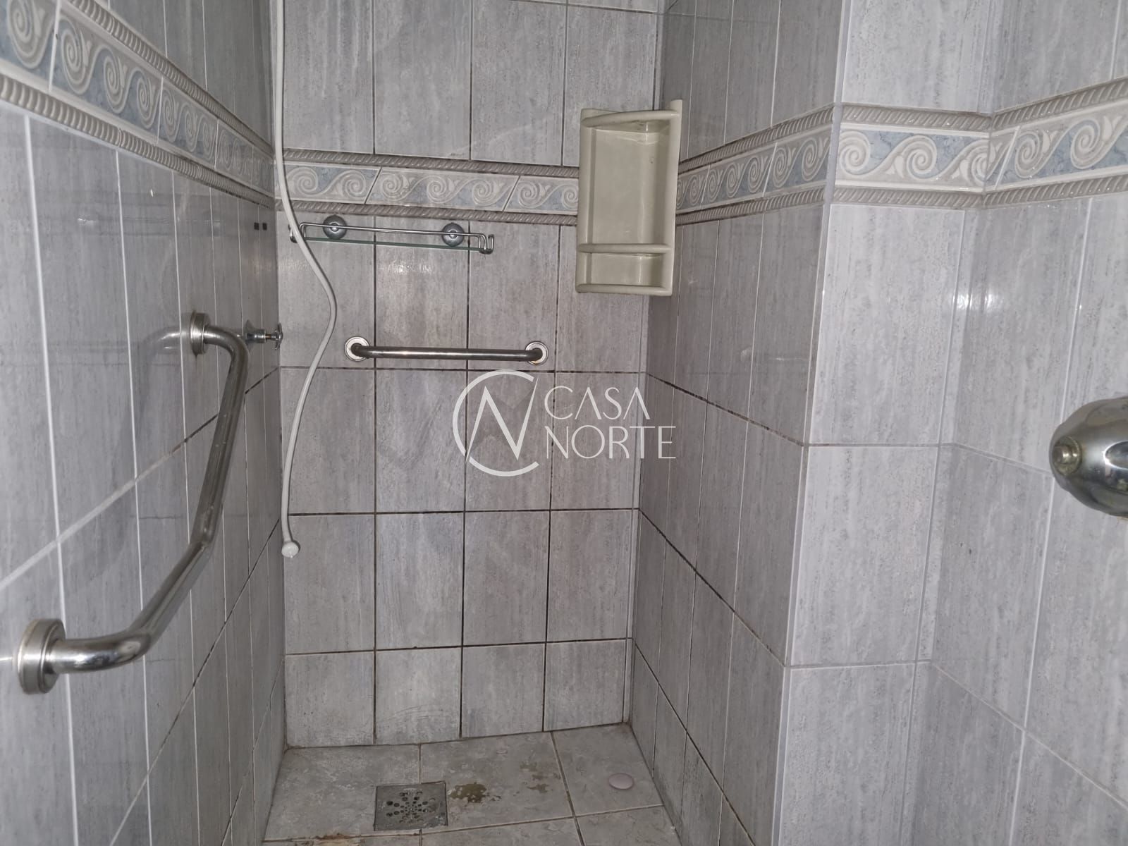 Apartamento à venda com 1 quarto, 48m², Avenida Bento Gonçalves no bairro Partenon em Porto Alegre