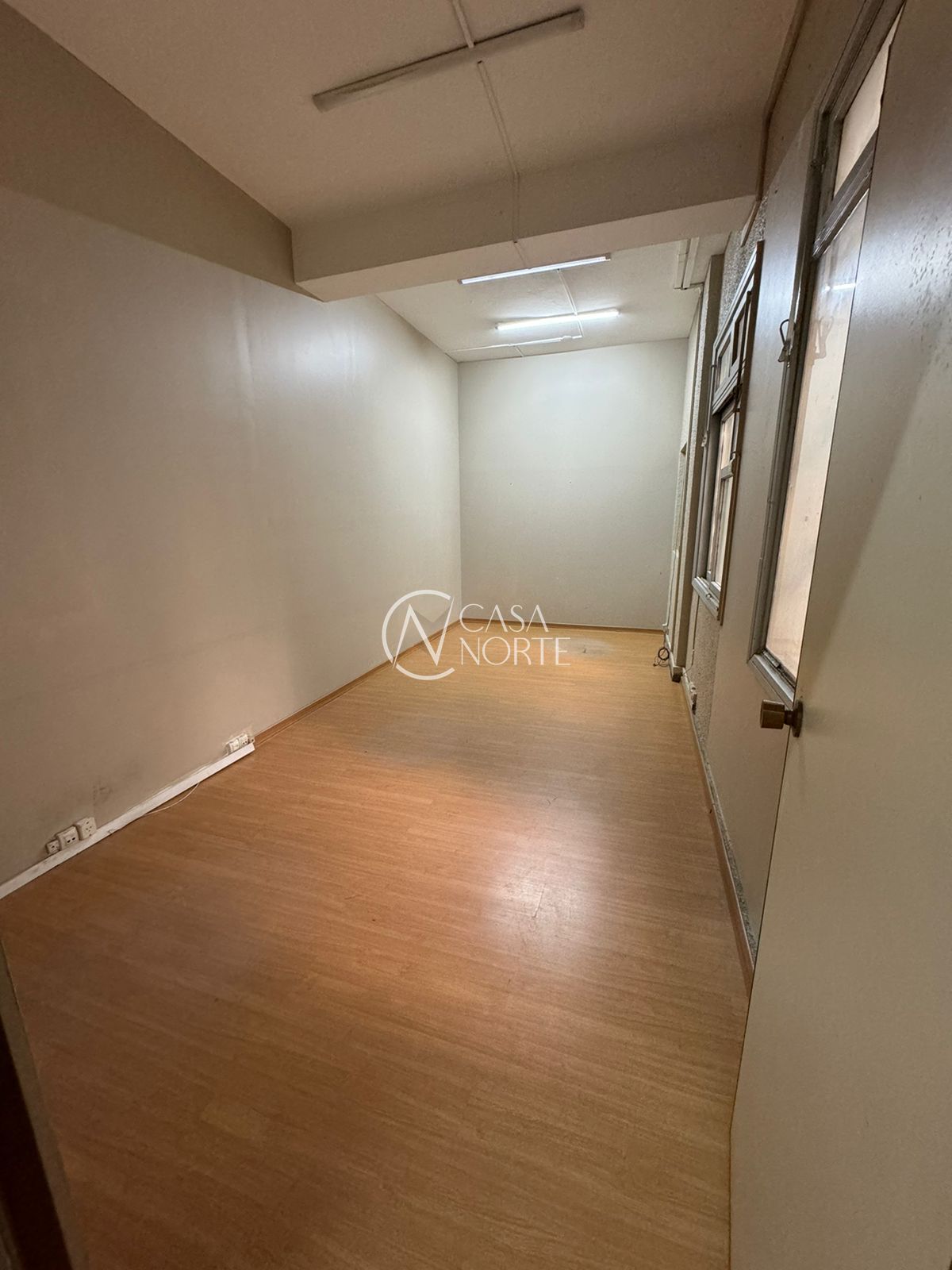 Conjunto Comercial à venda com 1 quarto, 195m², Rua Uruguai no bairro Centro Histórico em Porto Alegre