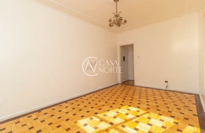 Apartamento à venda com 2 quartos, 105m², Rua Visconde do Herval no bairro Menino Deus em Porto Alegre