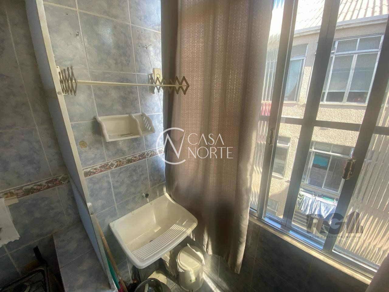 Apartamento à venda com 2 quartos, 57m², Rua Euclydes da Cunha no bairro Partenon em Porto Alegre