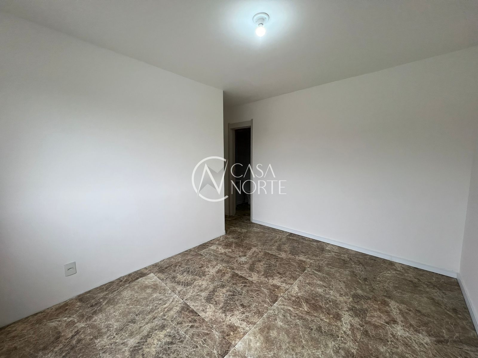 Apartamento à venda com 2 quartos, 56m², 1 suíte, 1 vaga, Avenida Cavalhada no bairro Cavalhada em Porto Alegre