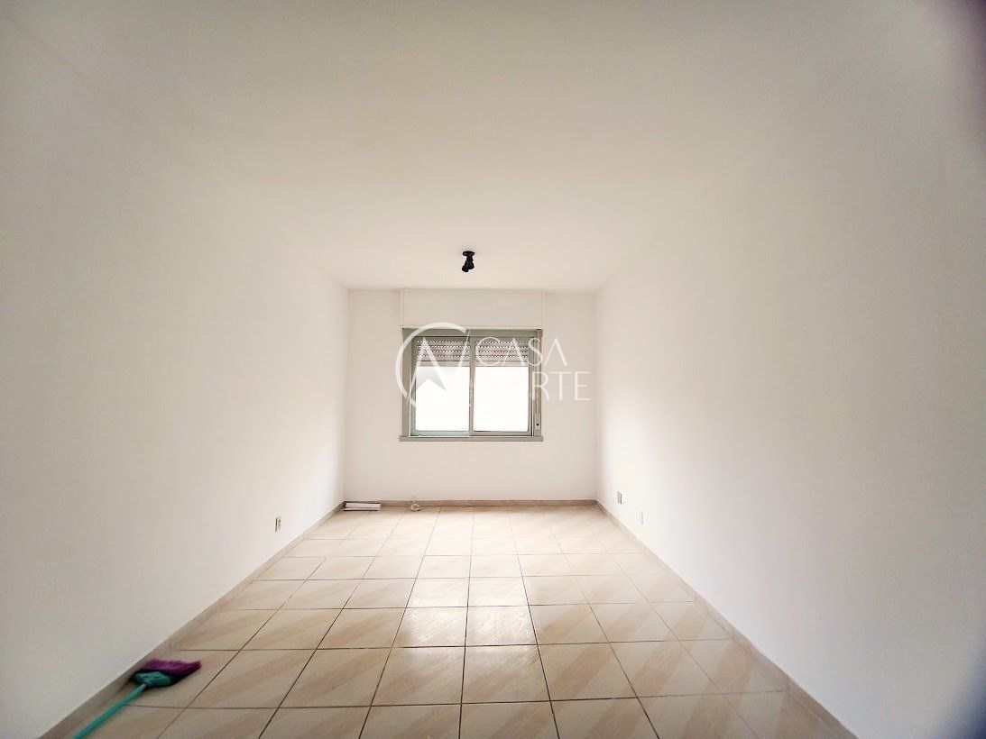 Sala Comercial à venda , 25m², 1 vaga, Avenida Bento Gonçalves no bairro Partenon em Porto Alegre