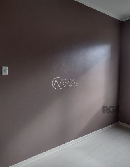 Apartamento à venda com 2 quartos, 54m², Rua Dezessete de Junho no bairro Menino Deus em Porto Alegre