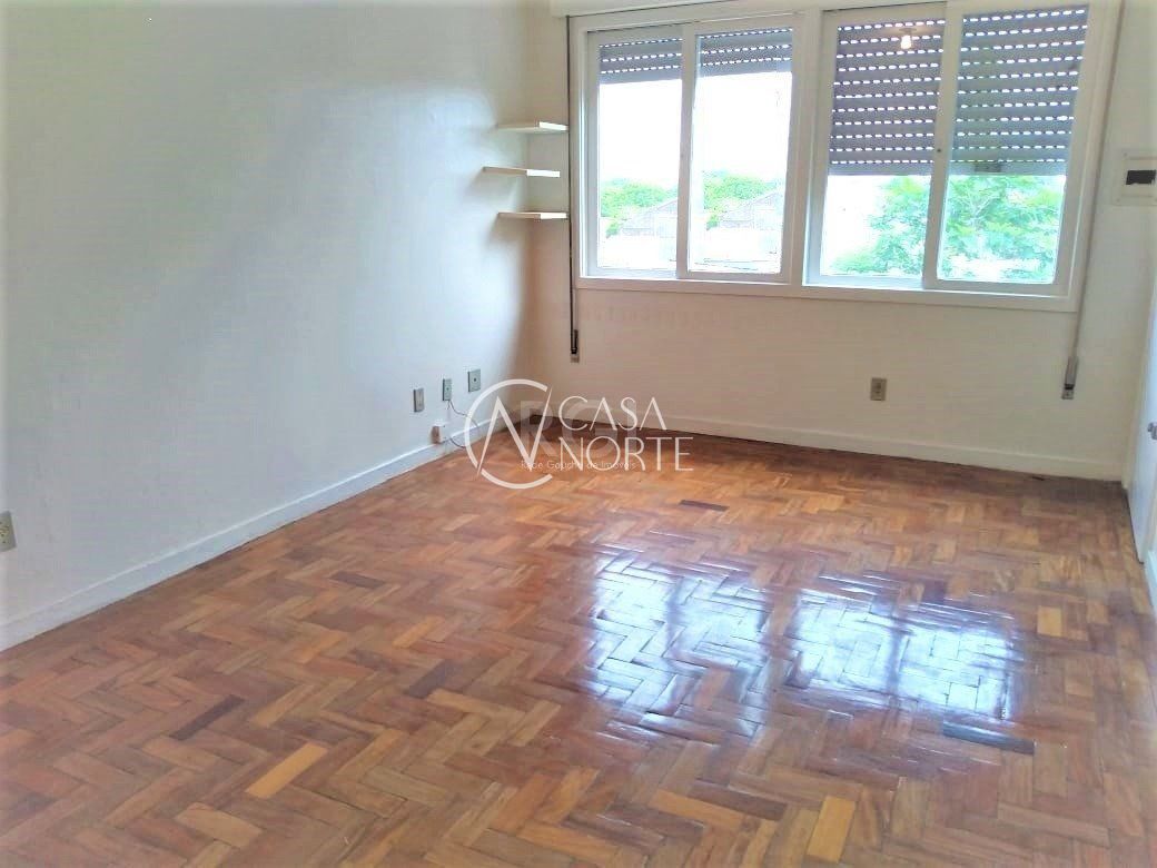 Kitnet à venda , 27m², Avenida Rocio no bairro Vila João Pessoa em Porto Alegre