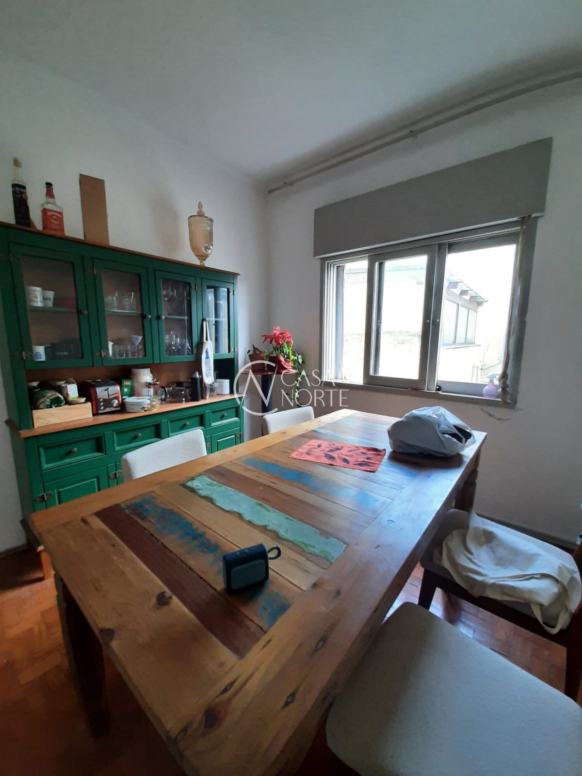 Apartamento à venda com 2 quartos, 75m², Rua Duque de Caxias no bairro Centro Histórico em Porto Alegre