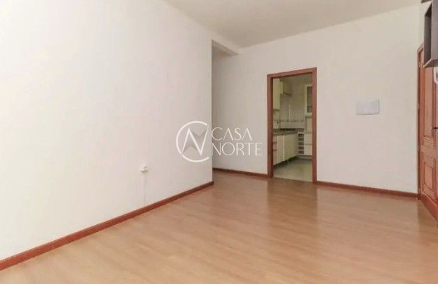 Apartamento à venda com 3 quartos, 85m², Avenida da Azenha no bairro Azenha em Porto Alegre