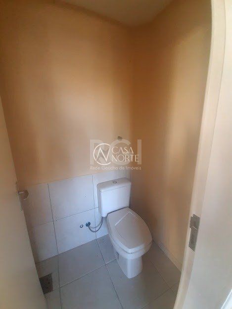 Sala Comercial à venda , 21m², Rua Vicente da Fontoura no bairro Rio Branco em Porto Alegre