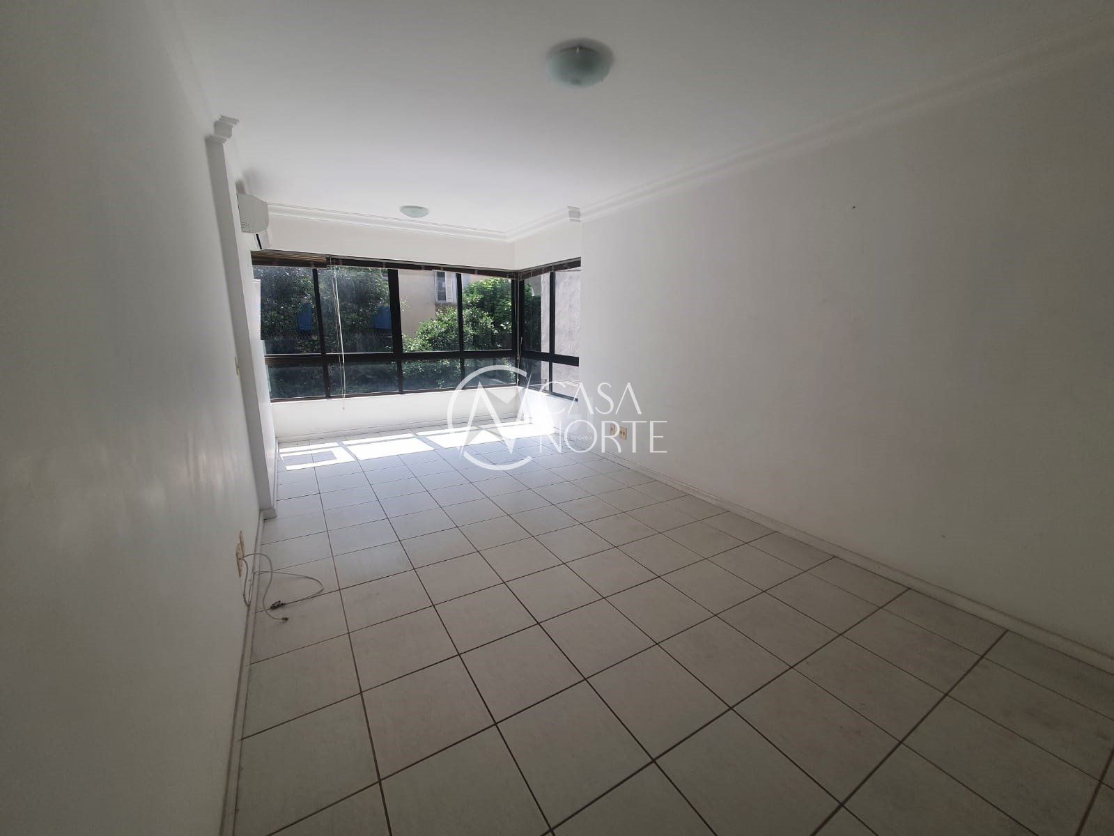 Apartamento à venda com 2 quartos, 90m², 1 vaga, Rua Doutor Freire Alemao no bairro Mont Serrat em Porto Alegre