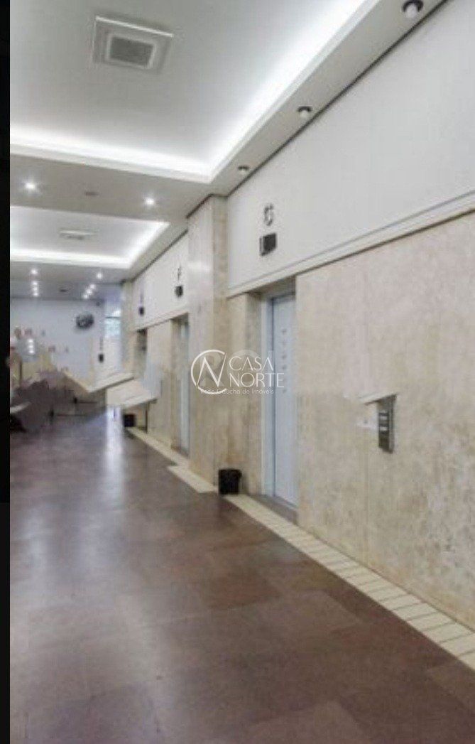 Sala Comercial à venda , 23m², Praça Osvaldo Cruz no bairro Centro Histórico em Porto Alegre