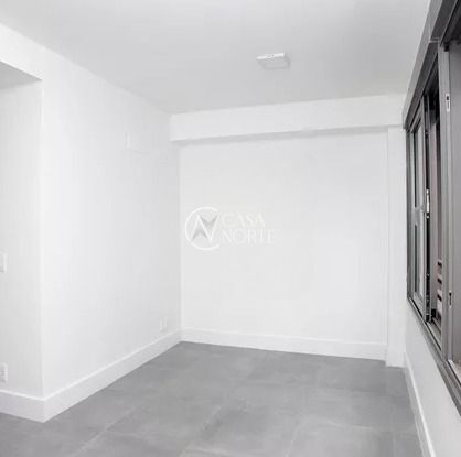 Loft à venda com 1 quarto, 26m², 1 vaga, João Pessoa no bairro Cidade Baixa em Porto Alegre