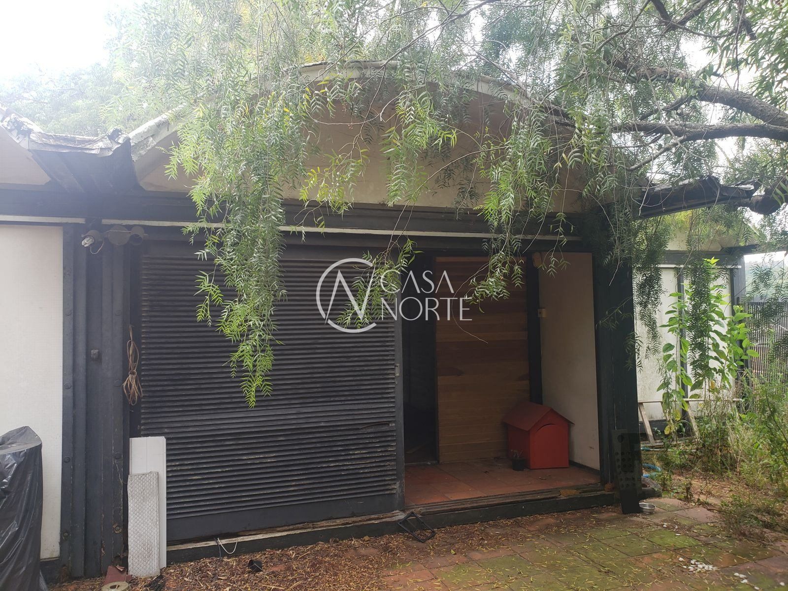 Terreno à venda  com 1558m², Rua Soldado José da Silva no bairro Agronomia em Porto Alegre