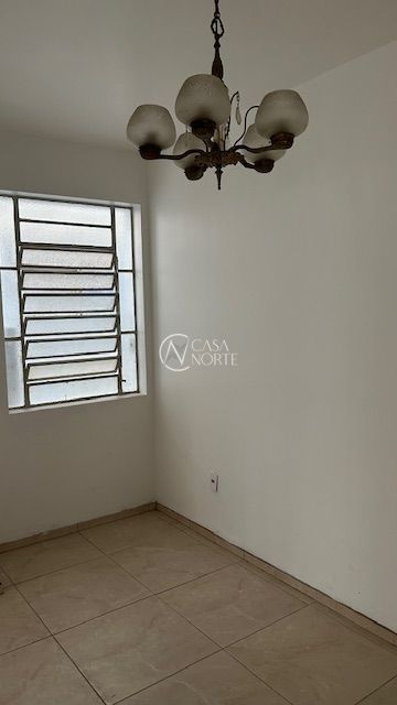 Apartamento à venda com 2 quartos, 62m², 1 vaga, Rua Edmundo Bitencourt no bairro Praia de Belas em Porto Alegre