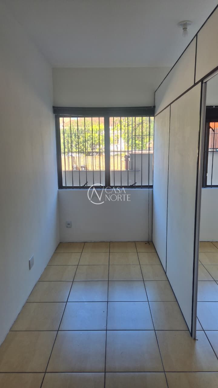 Sala Comercial à venda , 27m², Rua da Republica no bairro Cidade Baixa em Porto Alegre