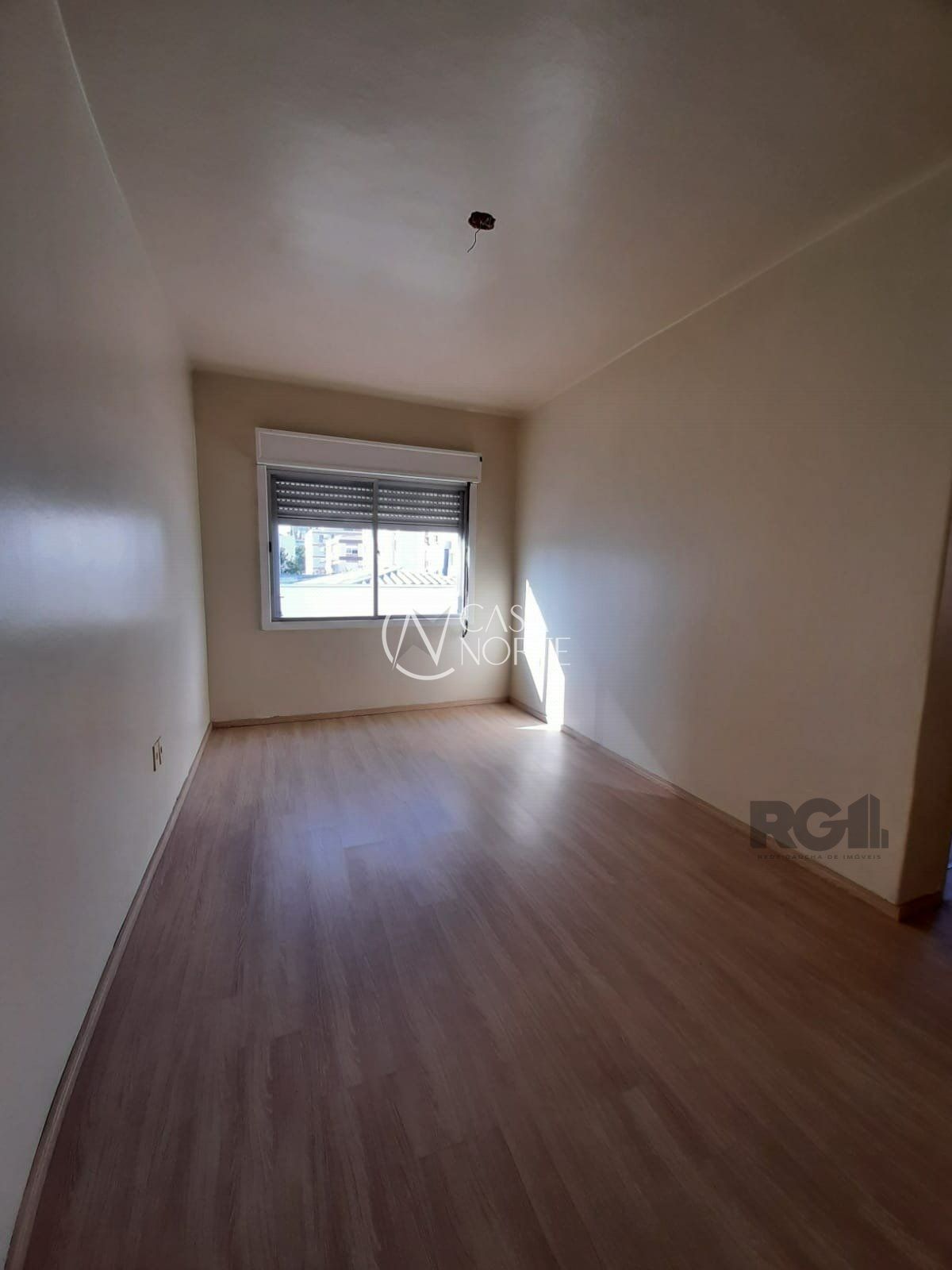 Apartamento à venda com 2 quartos, 65m², Rua Uruguaiana no bairro Menino Deus em Porto Alegre