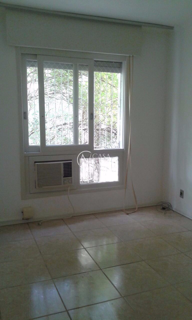 Apartamento à venda com 2 quartos, 72m², 1 vaga, Avenida Nilopolis no bairro Petrópolis em Porto Alegre