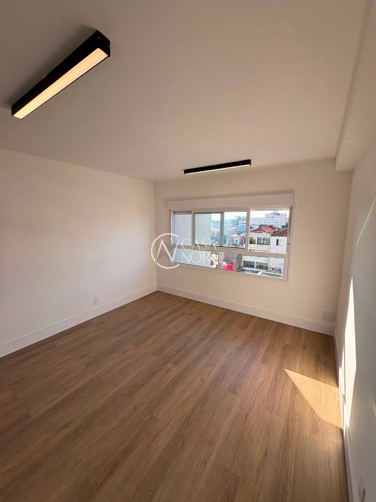 Loft à venda com 1 quarto, 26m², 1 vaga, Avenida João Wallig no bairro Passo da Areia em Porto Alegre