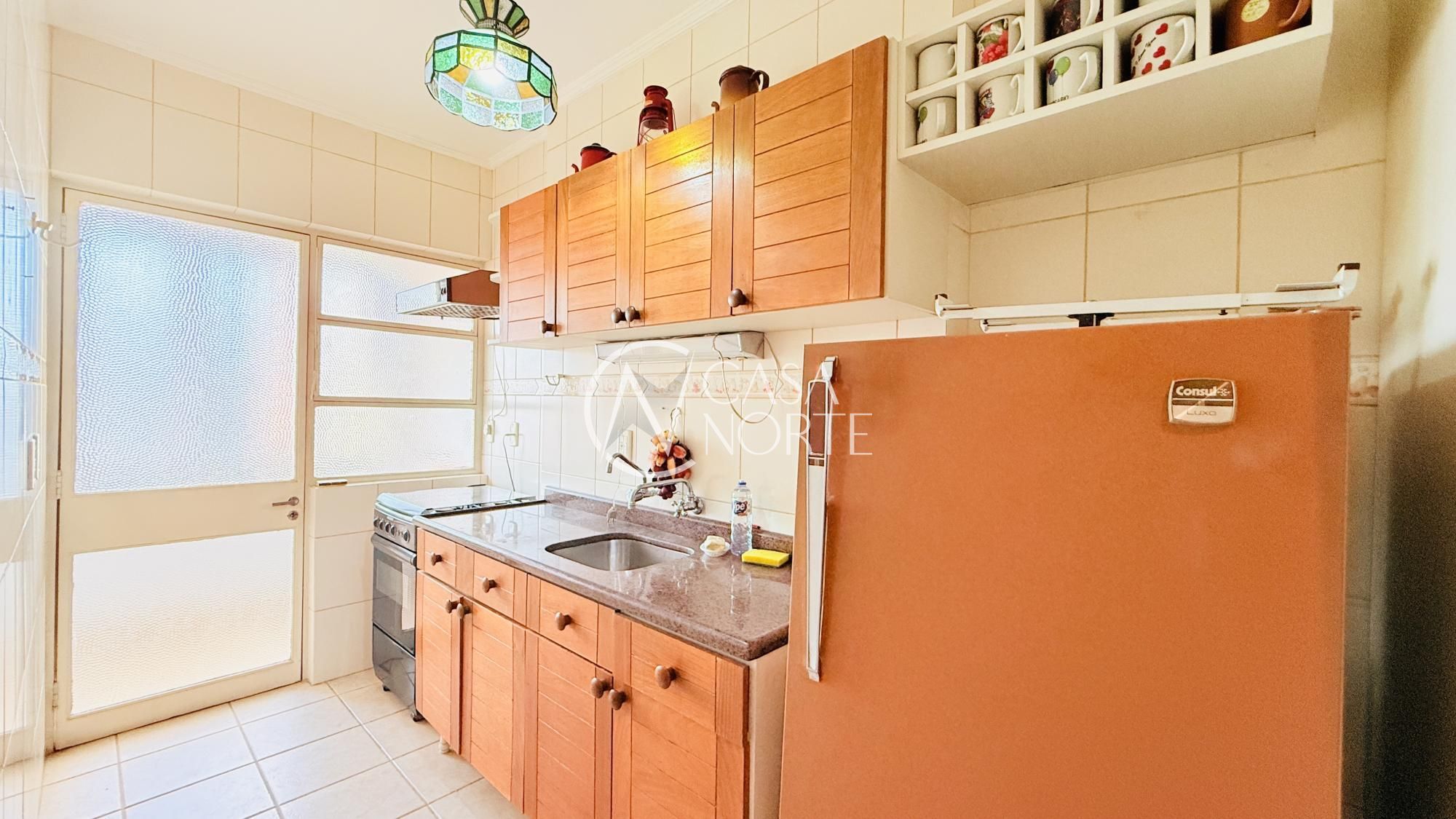 Apartamento à venda com 2 quartos, 71m², 1 vaga, Rua Quintino Bocaiúva no bairro Moinhos de Vento em Porto Alegre