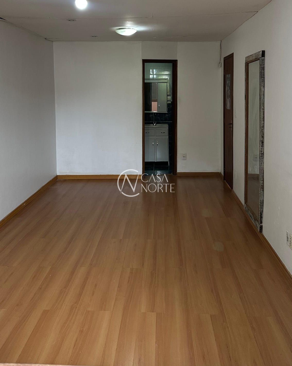 Casa à venda com 3 quartos, 147m², 1 suíte, 2 vagas, Rua Pedro Pereira de Souza no bairro Partenon em Porto Alegre