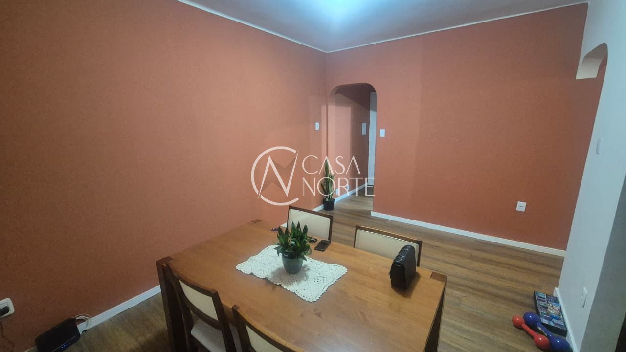 Apartamento à venda com 2 quartos, 105m², Rua Dário Pederneiras no bairro Petrópolis em Porto Alegre