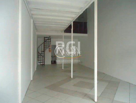 Loja à venda , 100m², Avenida Bento Gonçalves no bairro Partenon em Porto Alegre