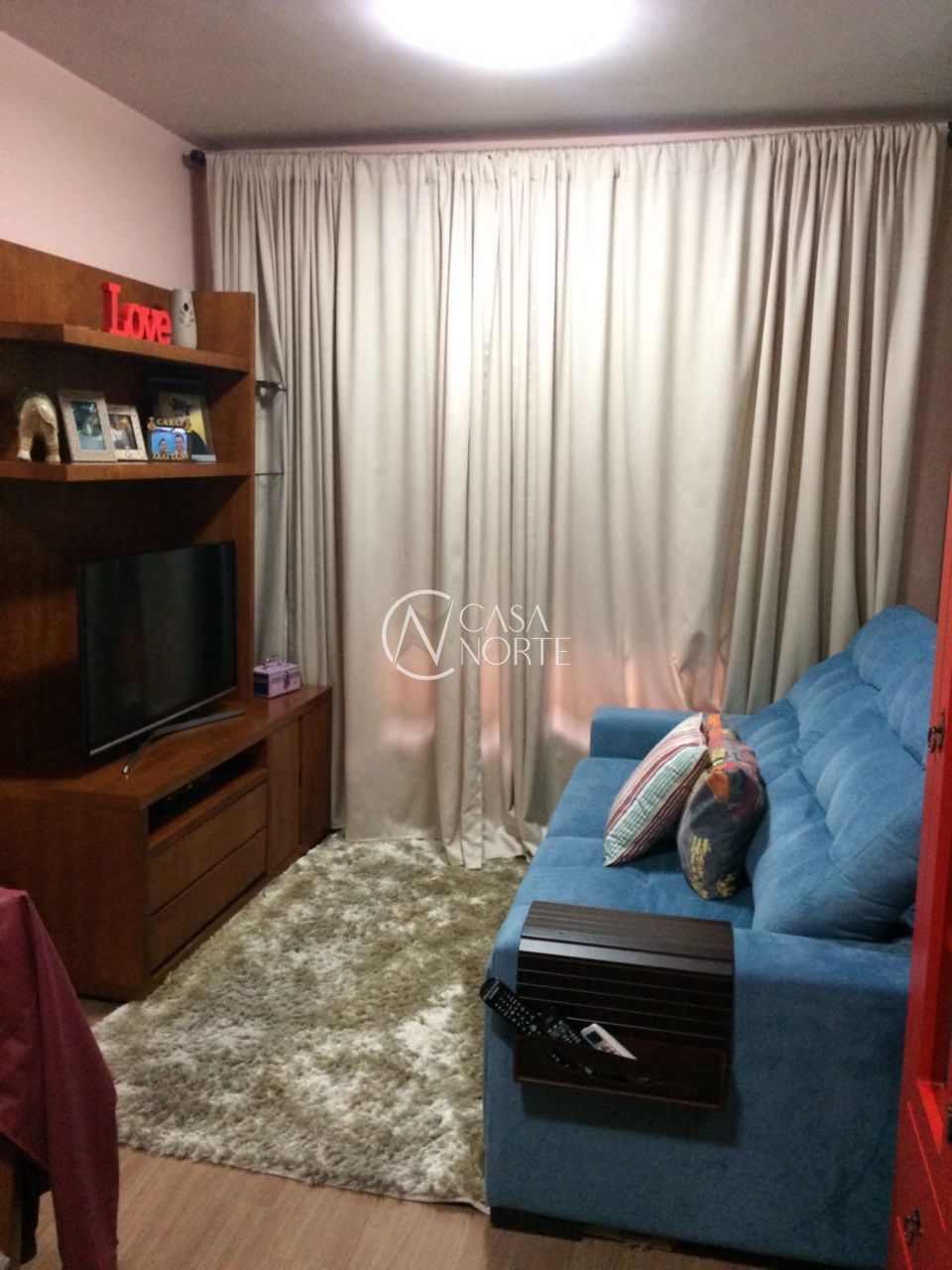 Apartamento à venda com 2 quartos, 56m², 1 vaga, Avenida Ipiranga no bairro Azenha em Porto Alegre