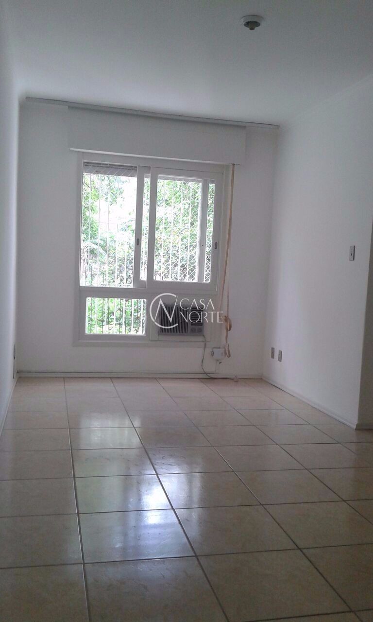 Apartamento à venda com 2 quartos, 72m², 1 vaga, Avenida Nilopolis no bairro Petrópolis em Porto Alegre