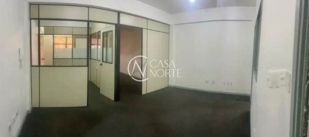 Sala Comercial à venda , 50m², Rua Coronel Fernando Machado no bairro Centro Histórico em Porto Alegre