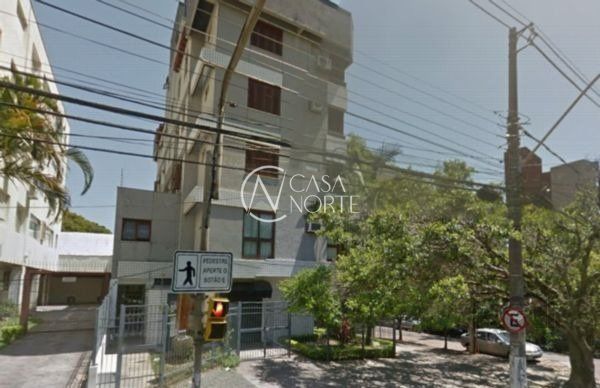 Sala Comercial à venda , 35m², Avenida Montenegro no bairro Petrópolis em Porto Alegre