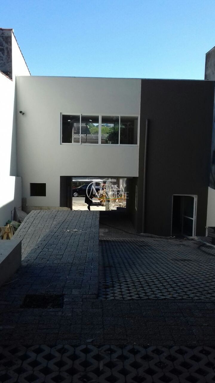 Apartamento à venda com 1 quarto, 36m², 1 vaga, Rua Fagundes Varela no bairro Santo Antônio em Porto Alegre