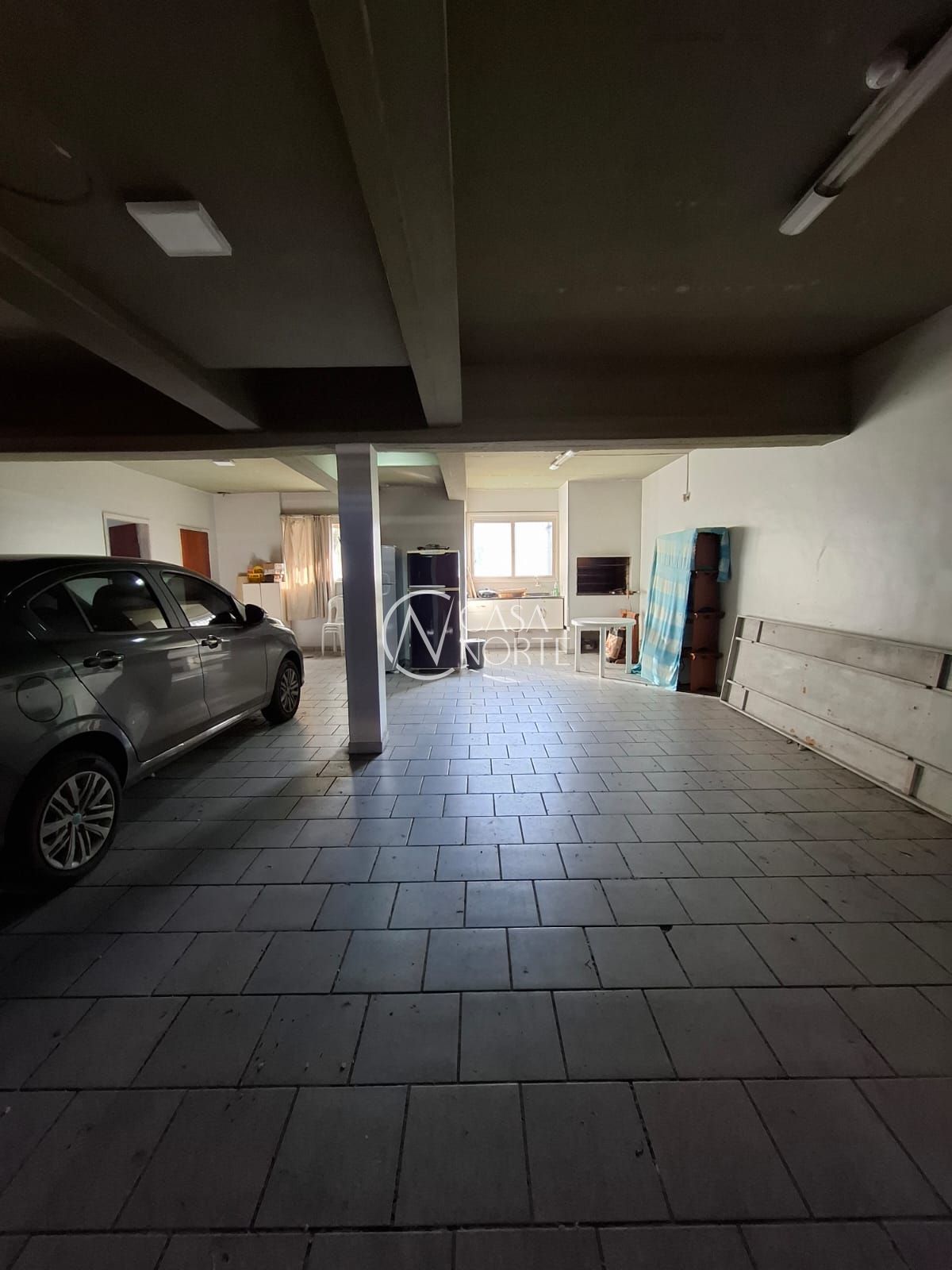 Apartamento à venda com 4 quartos, 134m², 1 suíte, 2 vagas, Rua Guadalajara no bairro Jardim Sabará em Porto Alegre
