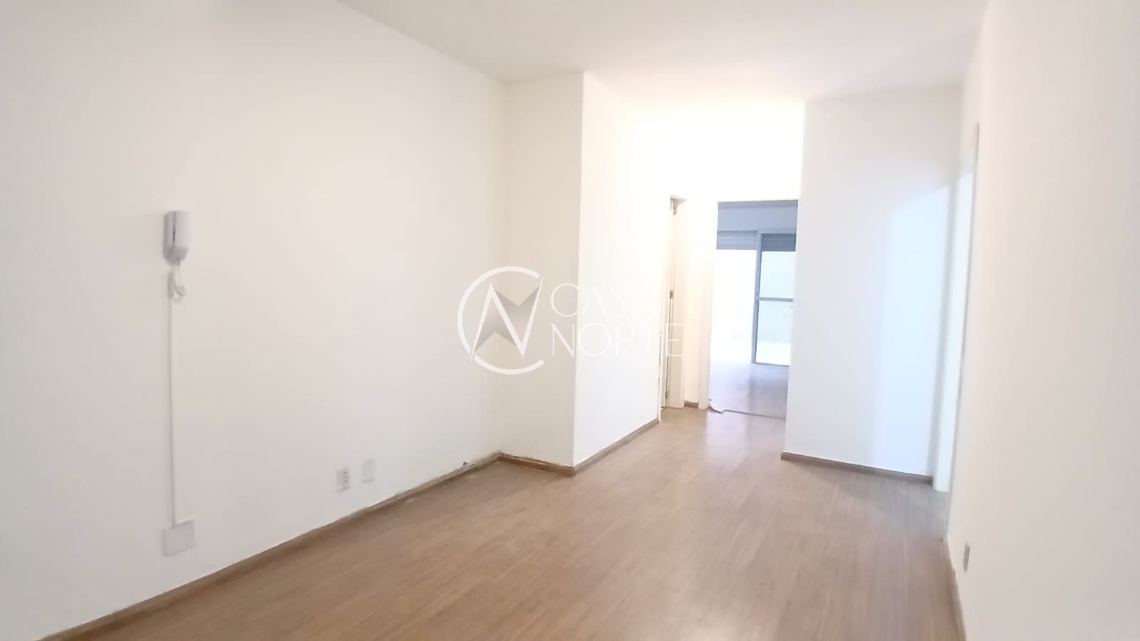 Apartamento à venda com 2 quartos, 55m², Rua Doutor Salvador Franca no bairro Jardim Botânico em Porto Alegre