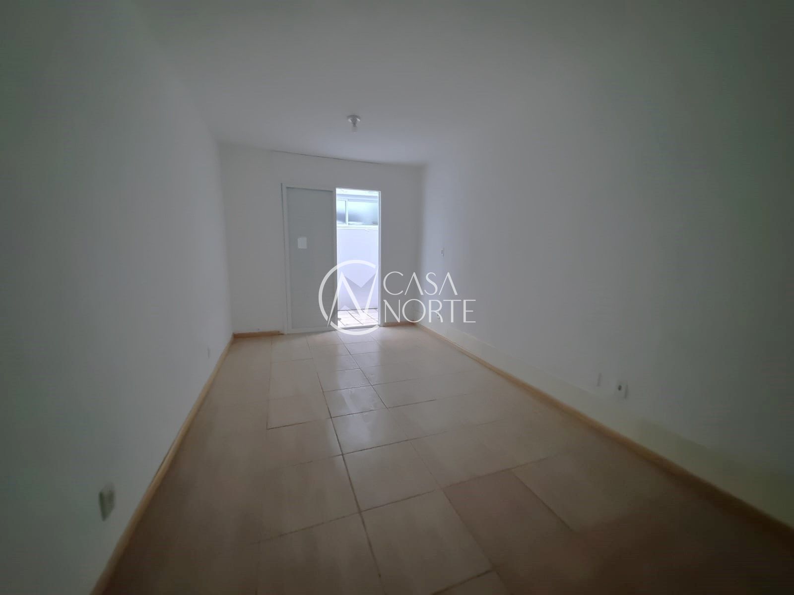 Apartamento à venda com 1 quarto, 31m², Rua Gomes Jardim no bairro Santana em Porto Alegre
