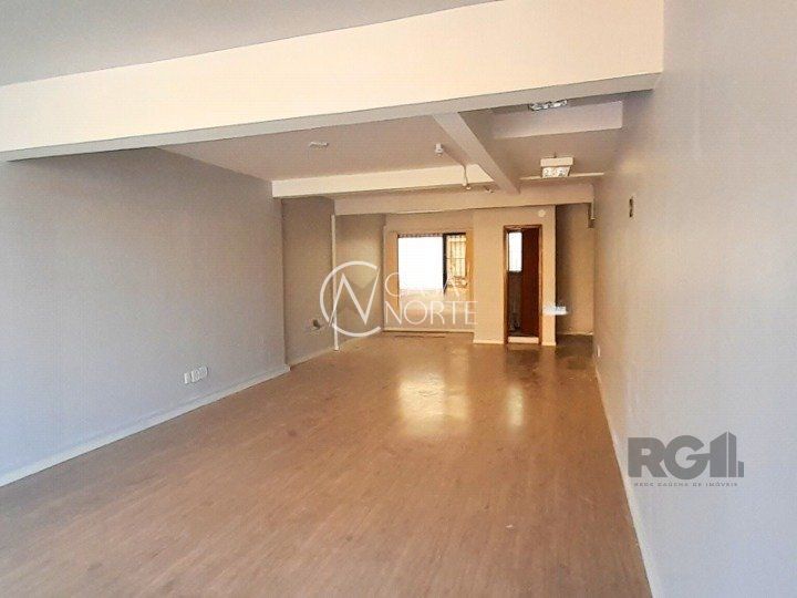 Sala Comercial à venda , 90m², Avenida Nova York no bairro Auxiliadora em Porto Alegre